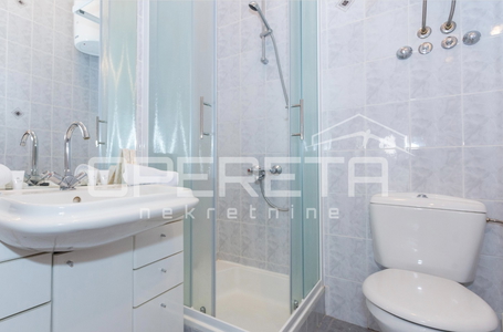 opereta_carousel_photo_8