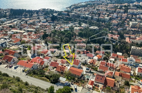 opereta_carousel_photo_9