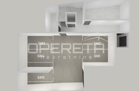 opereta_carousel_photo_5