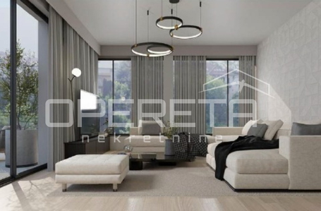 opereta_carousel_photo_2