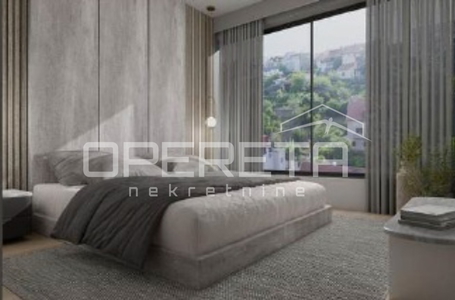 opereta_carousel_photo_3