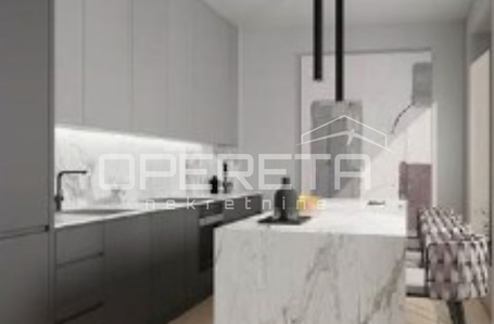 opereta_carousel_photo_4