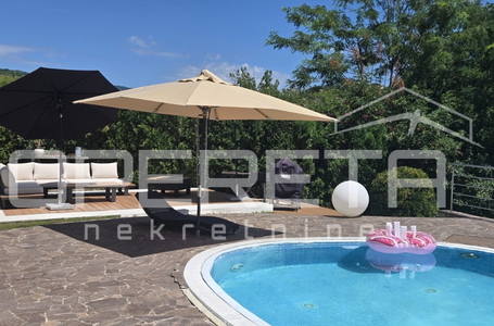 opereta_carousel_photo_4