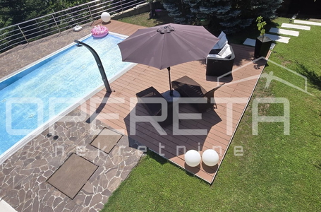 opereta_carousel_photo_2