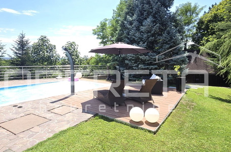 opereta_carousel_photo_3