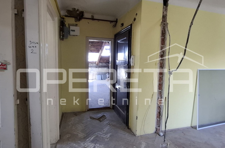 opereta_carousel_photo_2