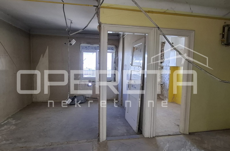 opereta_carousel_photo_3