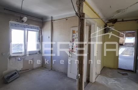 opereta_carousel_photo_5