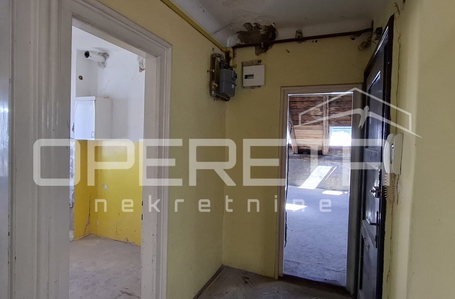 opereta_carousel_photo_7