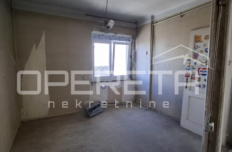 opereta_carousel_photo_6