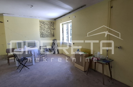 opereta_carousel_photo_8