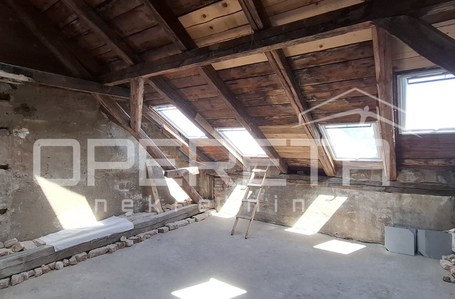 opereta_carousel_photo_9