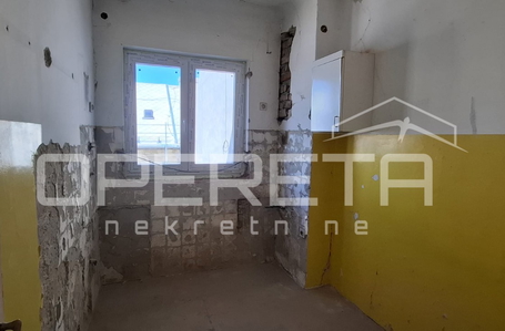 opereta_carousel_photo_4