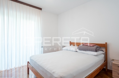 opereta_carousel_photo_7