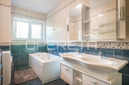 opereta_carousel_photo_8