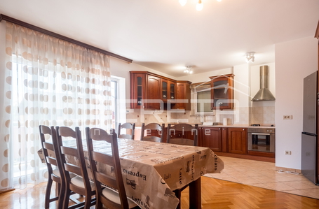 opereta_carousel_photo_5