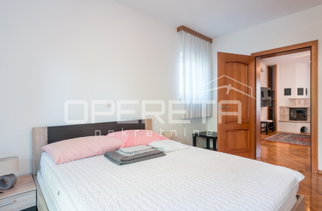 opereta_carousel_photo_9