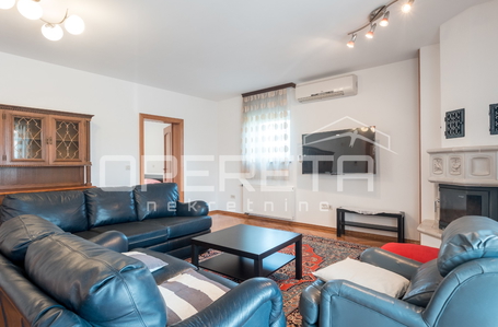 opereta_carousel_photo_3