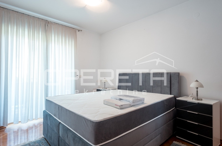 opereta_carousel_photo_6