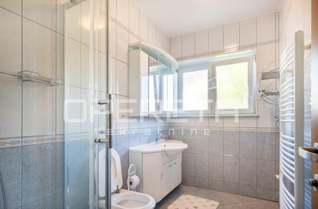 opereta_carousel_photo_7