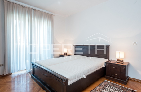 opereta_carousel_photo_8