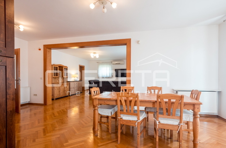 opereta_carousel_photo_5