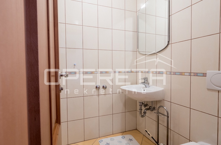 opereta_carousel_photo_9