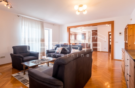 opereta_carousel_photo_3