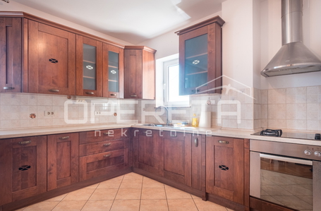 opereta_carousel_photo_4