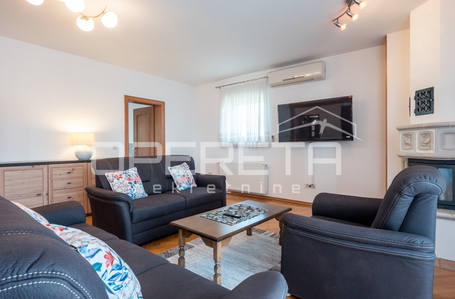 opereta_carousel_photo_2