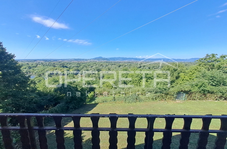 opereta_carousel_photo_9