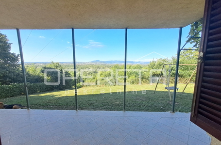 opereta_carousel_photo_6