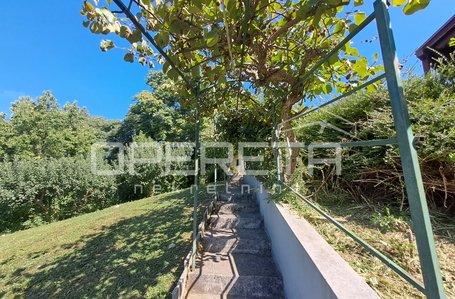 opereta_carousel_photo_8