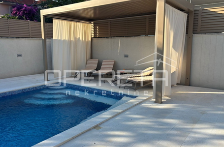 opereta_carousel_photo_9