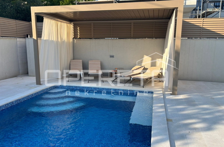 opereta_carousel_photo_8