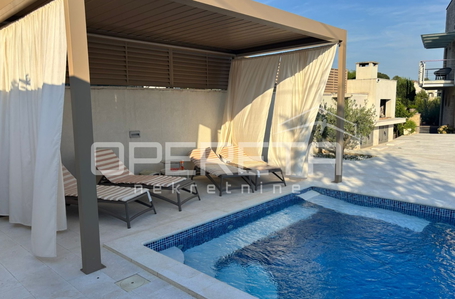 opereta_carousel_photo_7