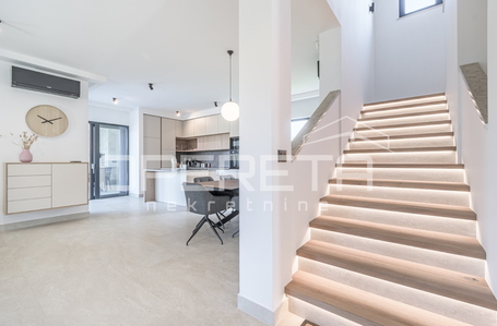 opereta_carousel_photo_6