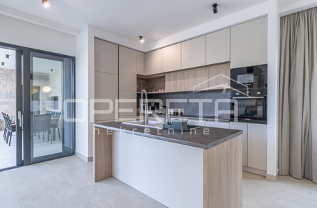 opereta_carousel_photo_9