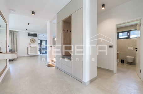 opereta_carousel_photo_5