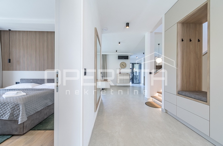 opereta_carousel_photo_7