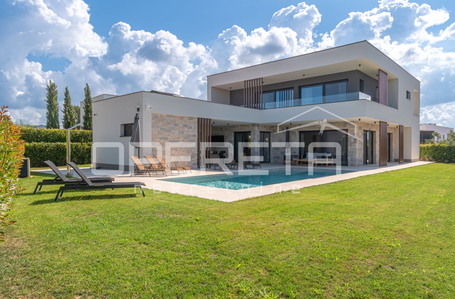 opereta_carousel_photo_2