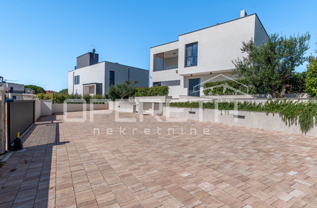 opereta_carousel_photo_4