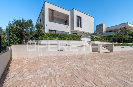 opereta_carousel_photo_3