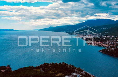 opereta_carousel_photo_2