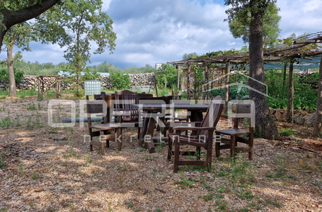 opereta_carousel_photo_2