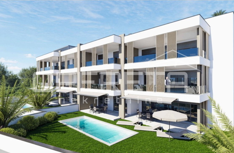 opereta_carousel_photo_3