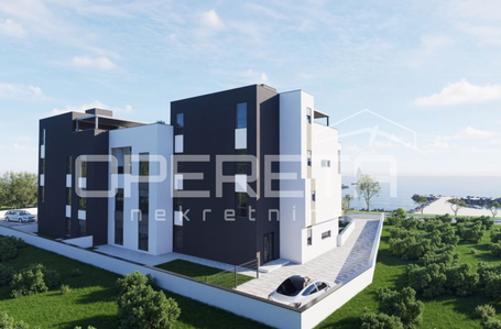 opereta_carousel_photo_2