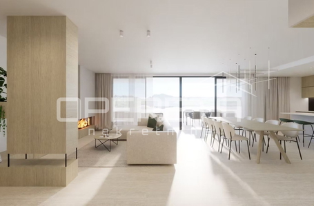 opereta_carousel_photo_6