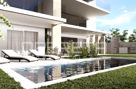 opereta_carousel_photo_5