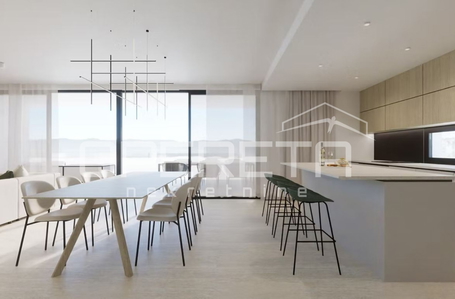 opereta_carousel_photo_7